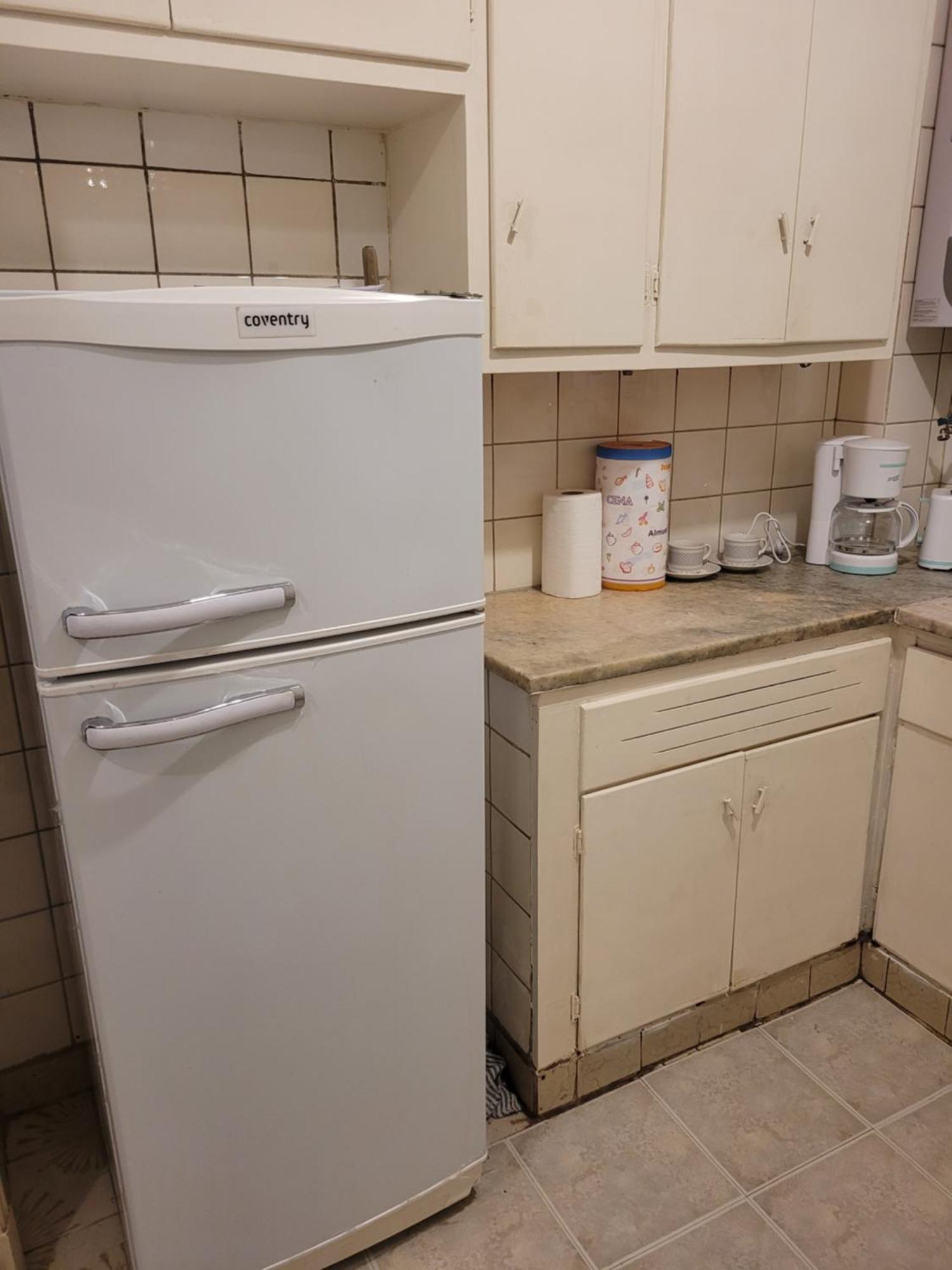 Melyan Apartment