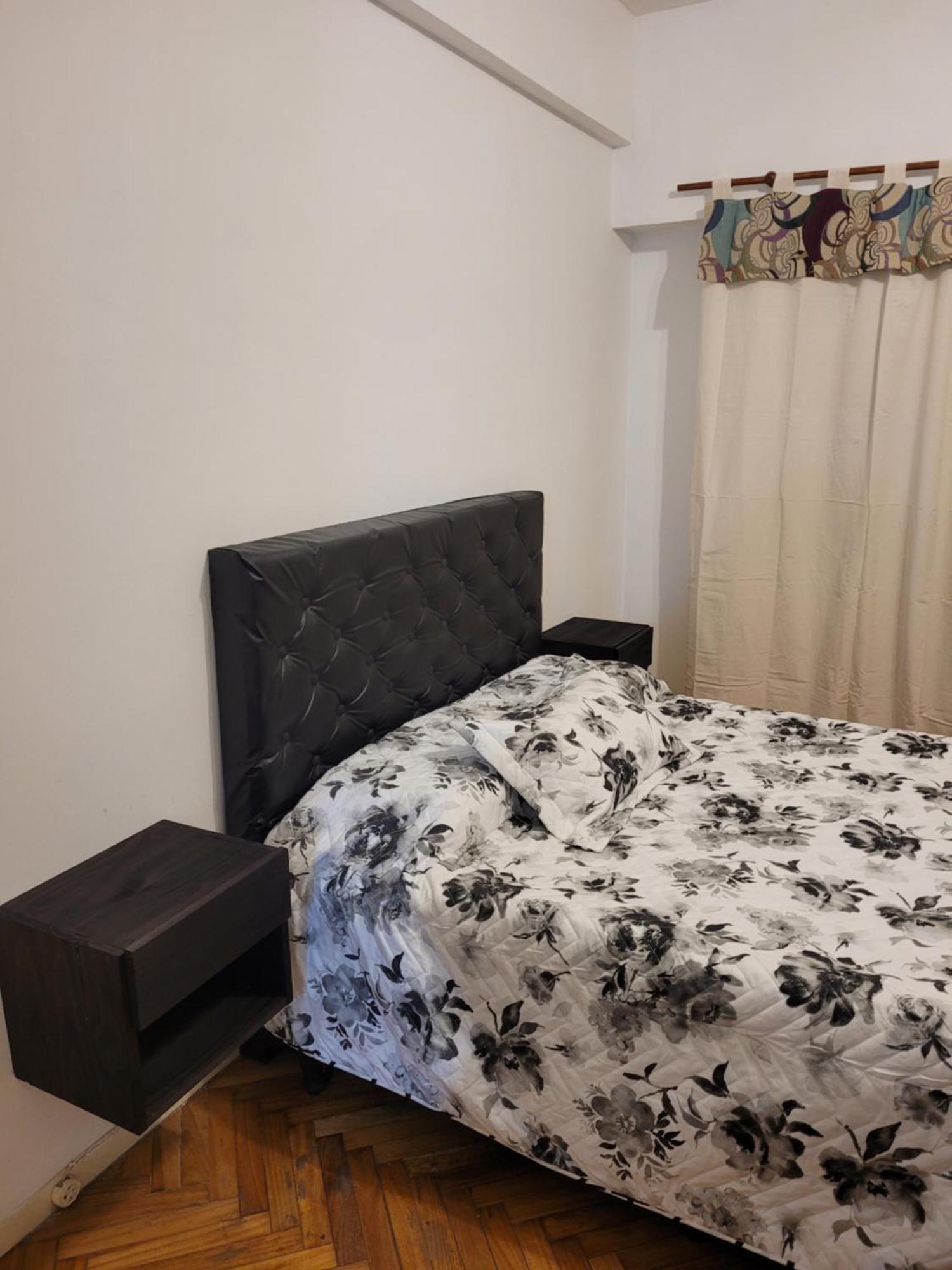Apartment Melyan *