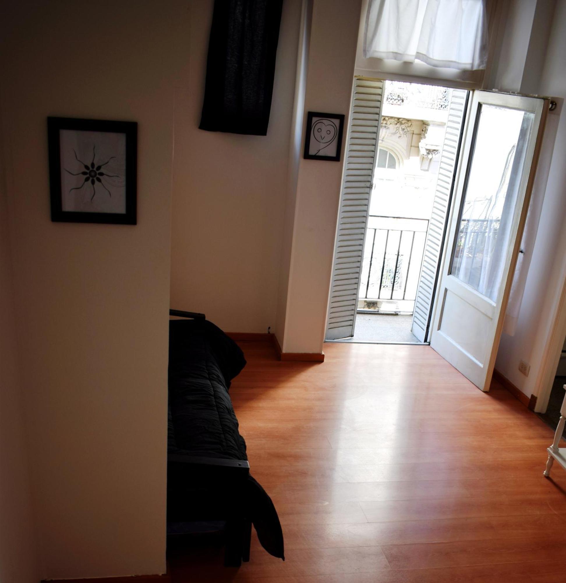 Simple Studio * Buenos Aires