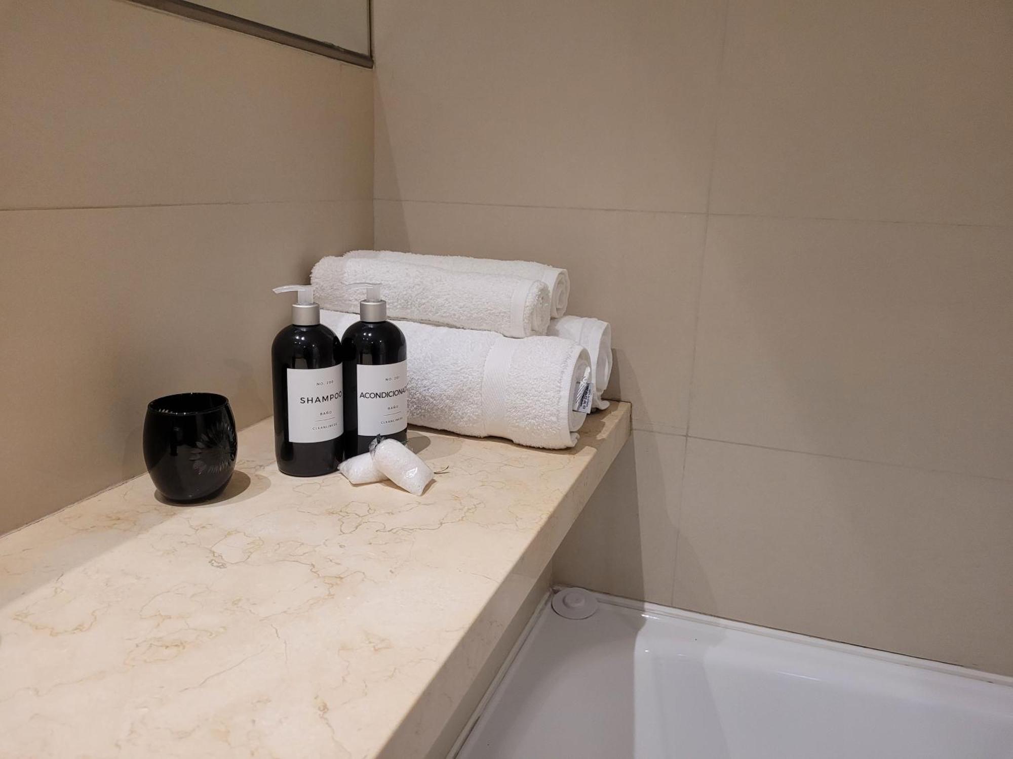 Apartment Quartier Del Polo, Armonia Y Diseno En Canitas