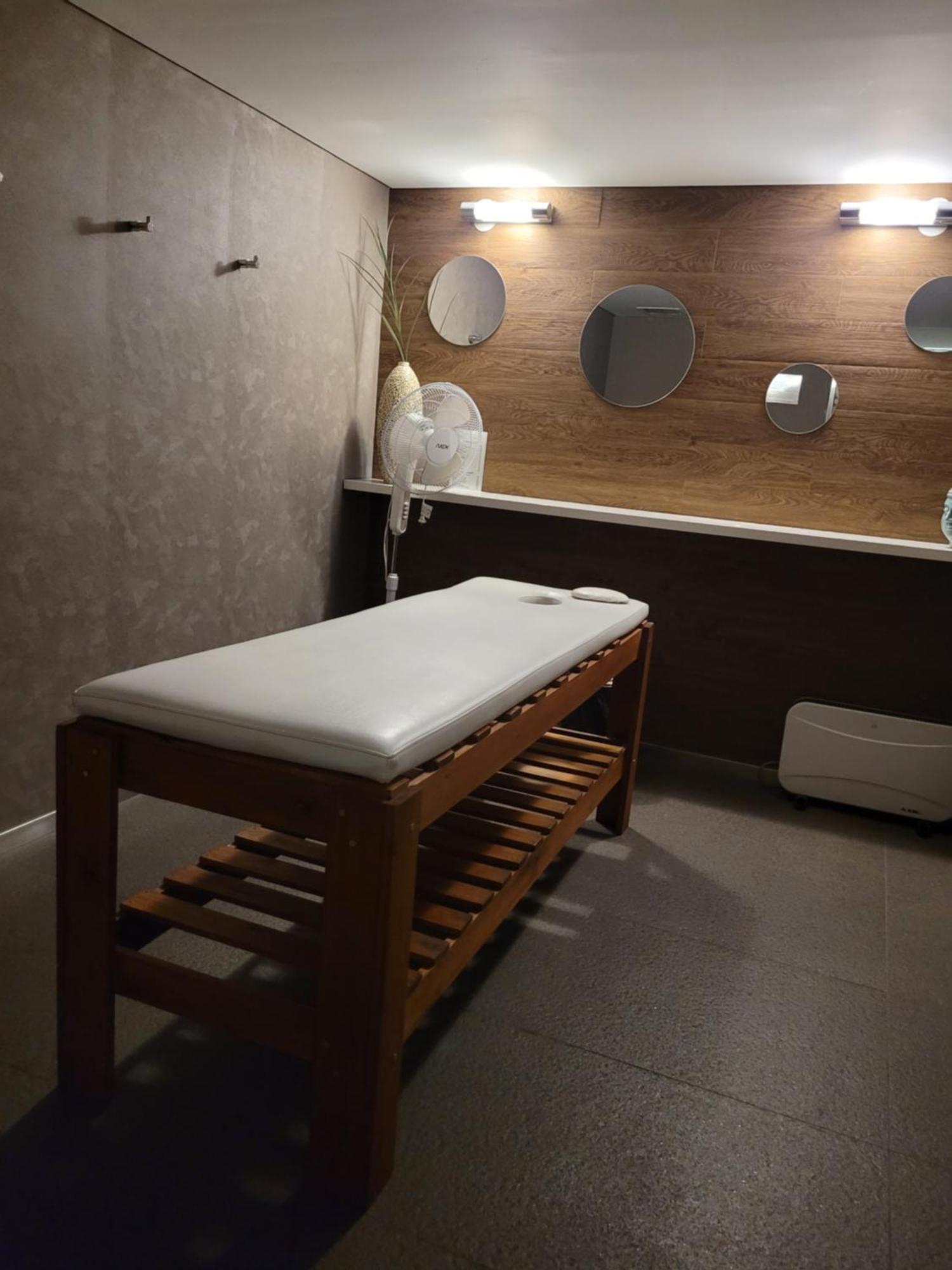 Quartier Del Polo, Armonia Y Diseno En Canitas *