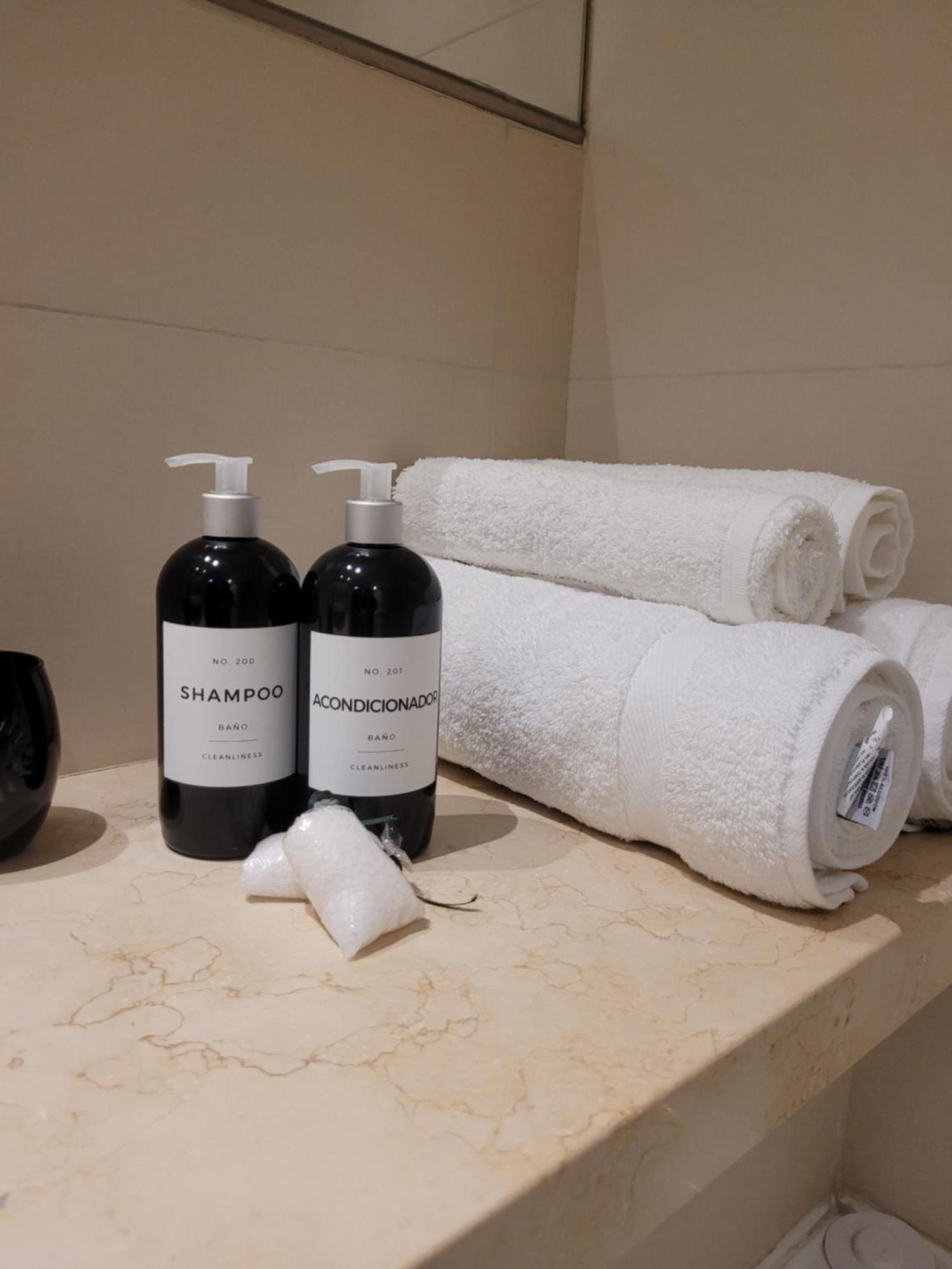 Quartier Del Polo, Armonia Y Diseno En Canitas Apartment