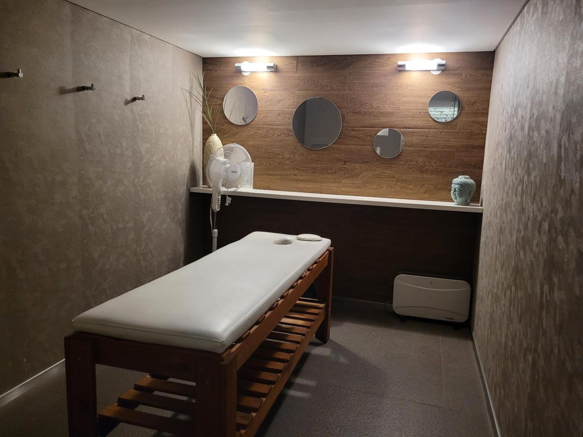Quartier Del Polo, Armonia Y Diseno En Canitas