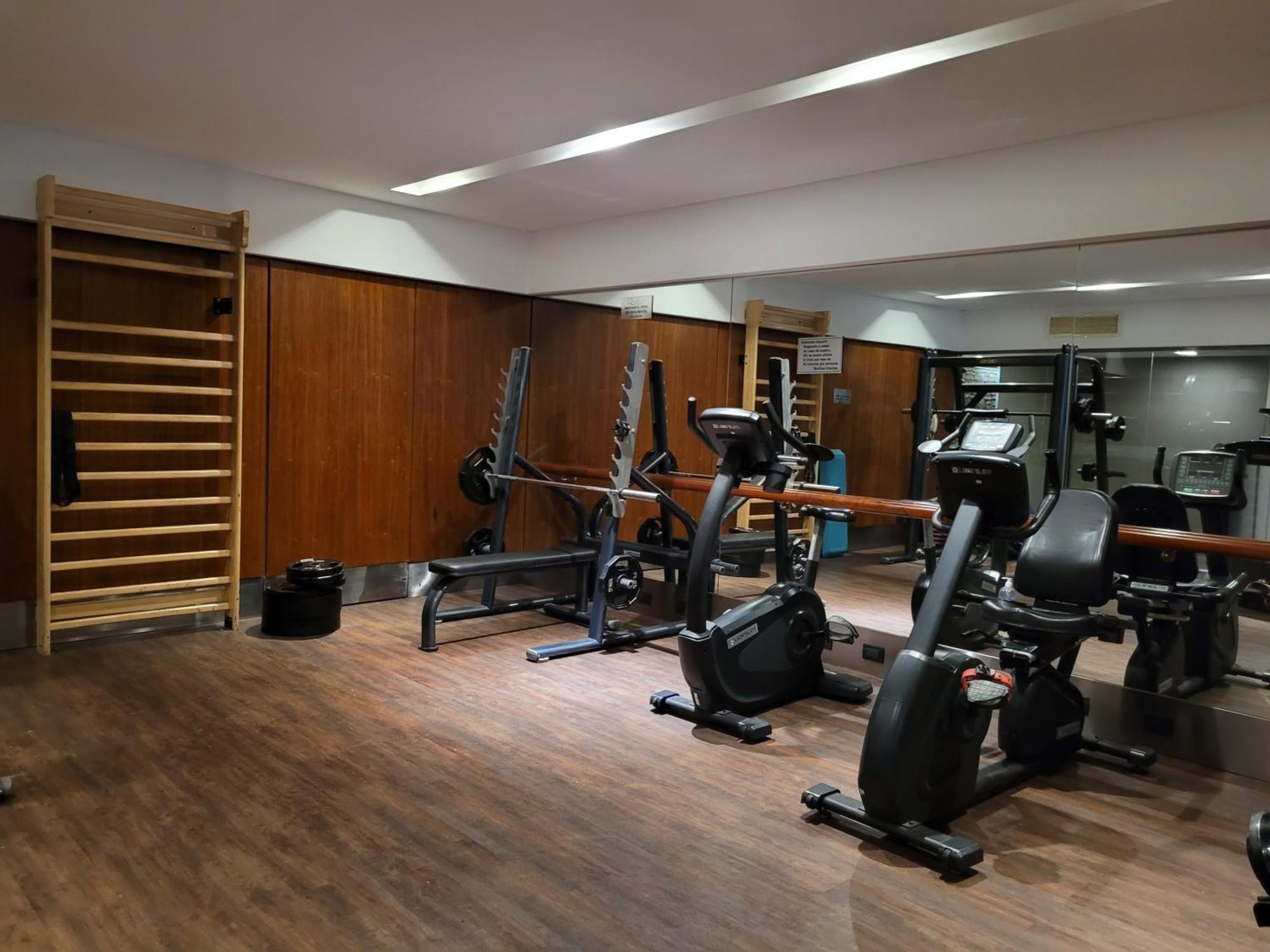 Apartment Quartier Del Polo, Armonia Y Diseno En Canitas