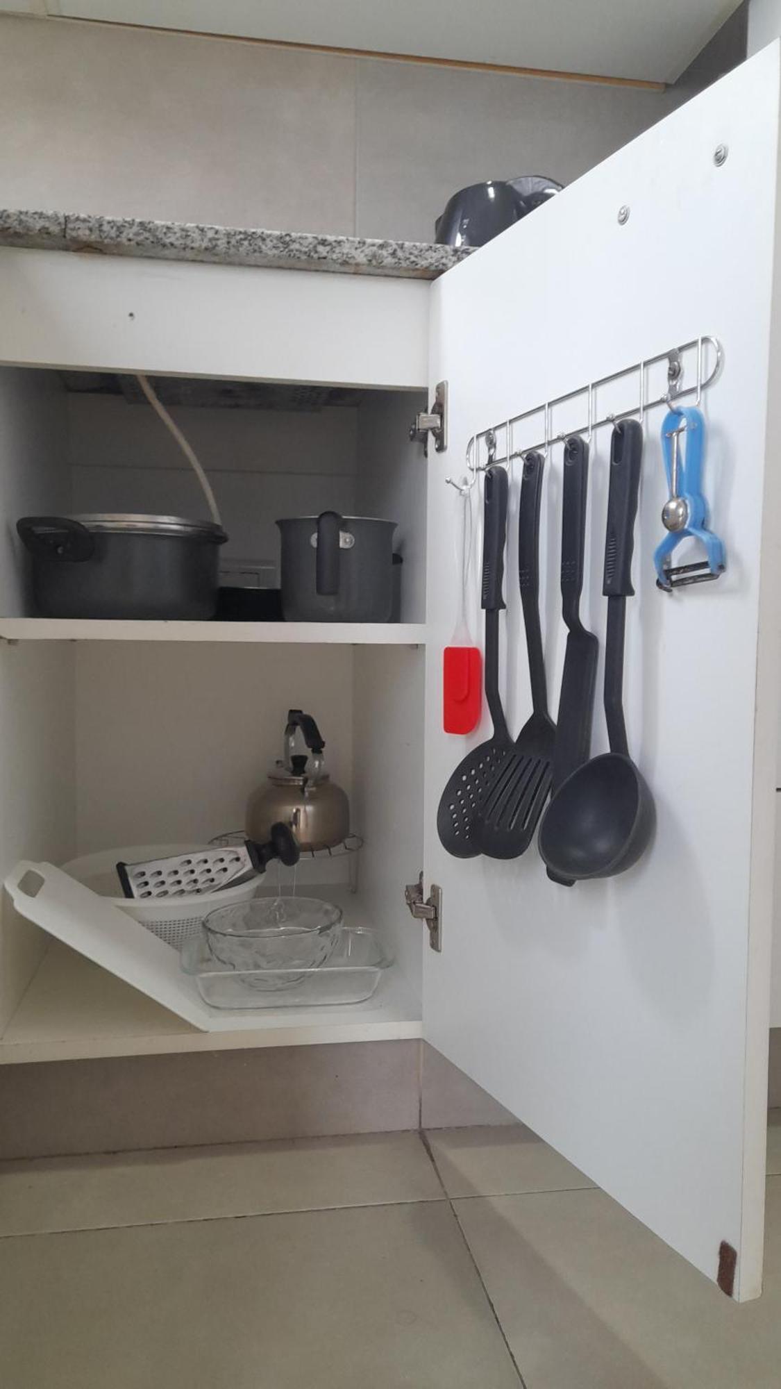 Pringles 444, Apartment Buenos Aires