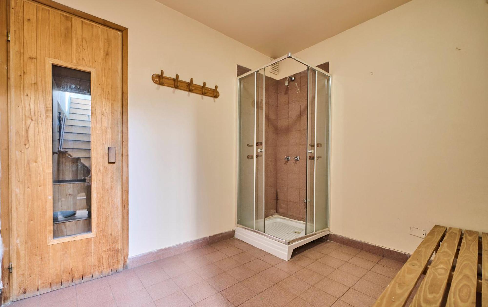 Apartment Recoleta Full Amenities *