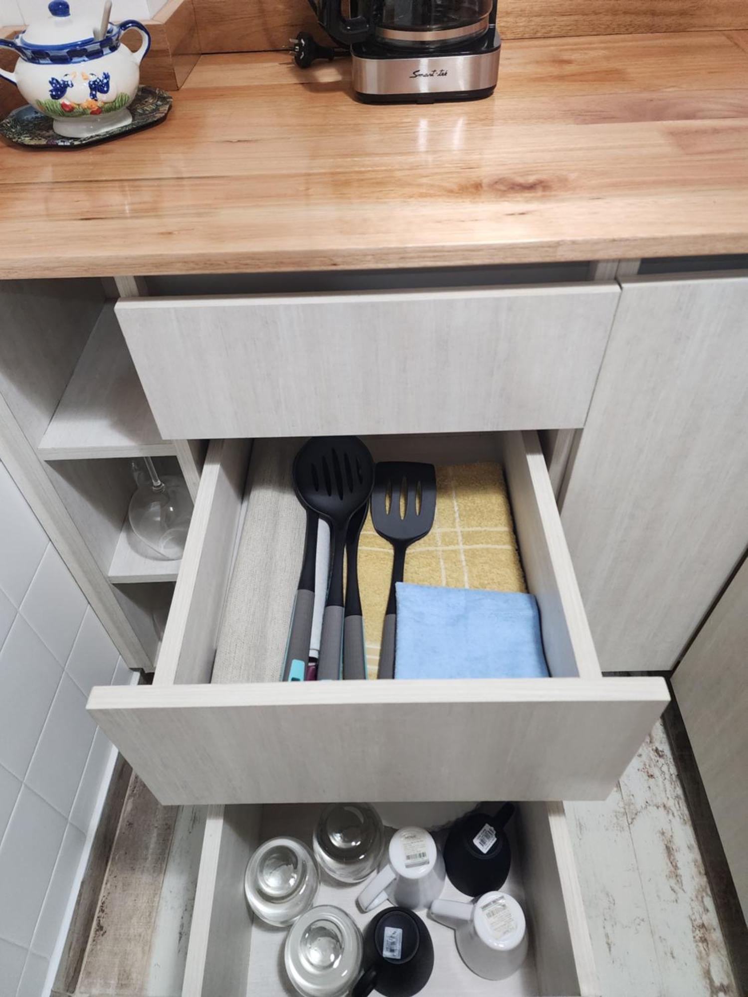 Departamento Las Canitas