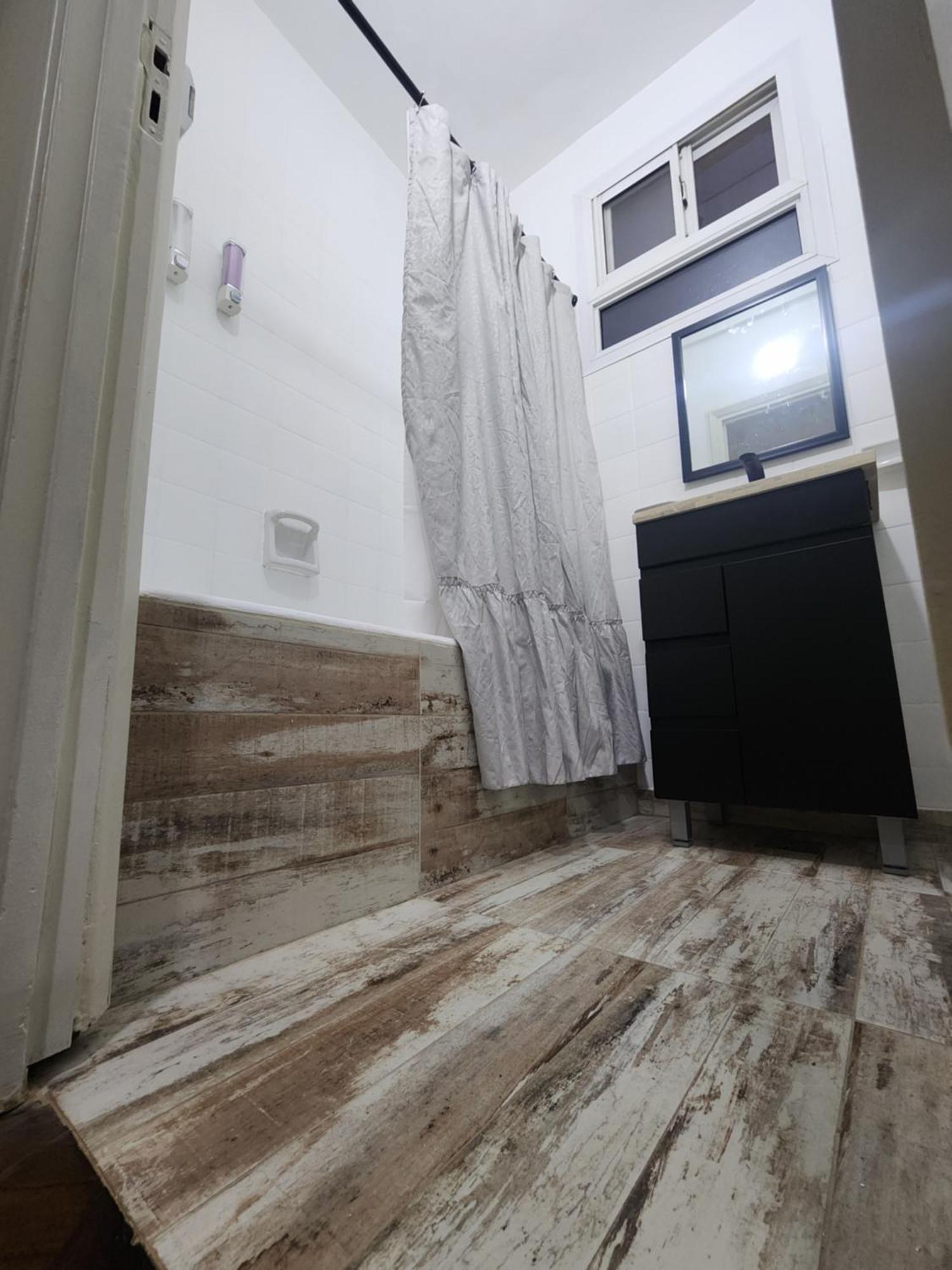 Departamento Las Canitas Apartment