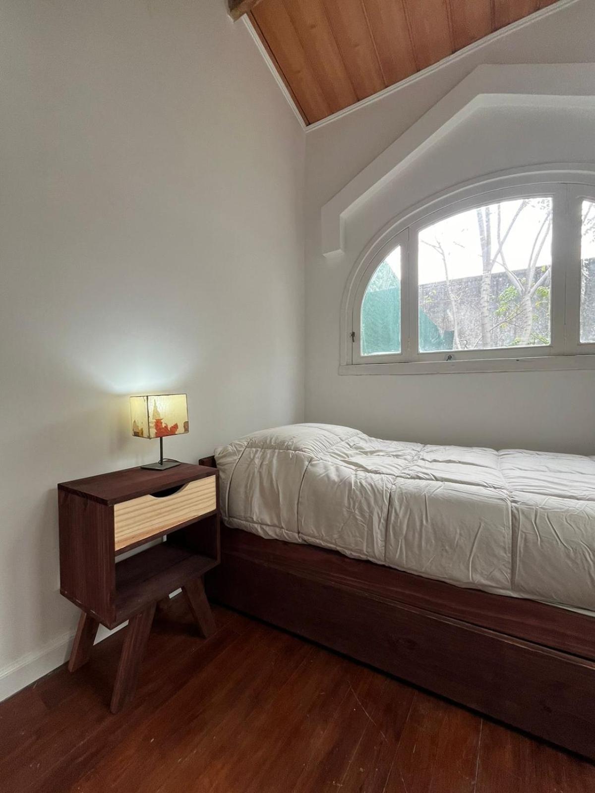 Holiday home Casa Saavedra Buenos Aires
