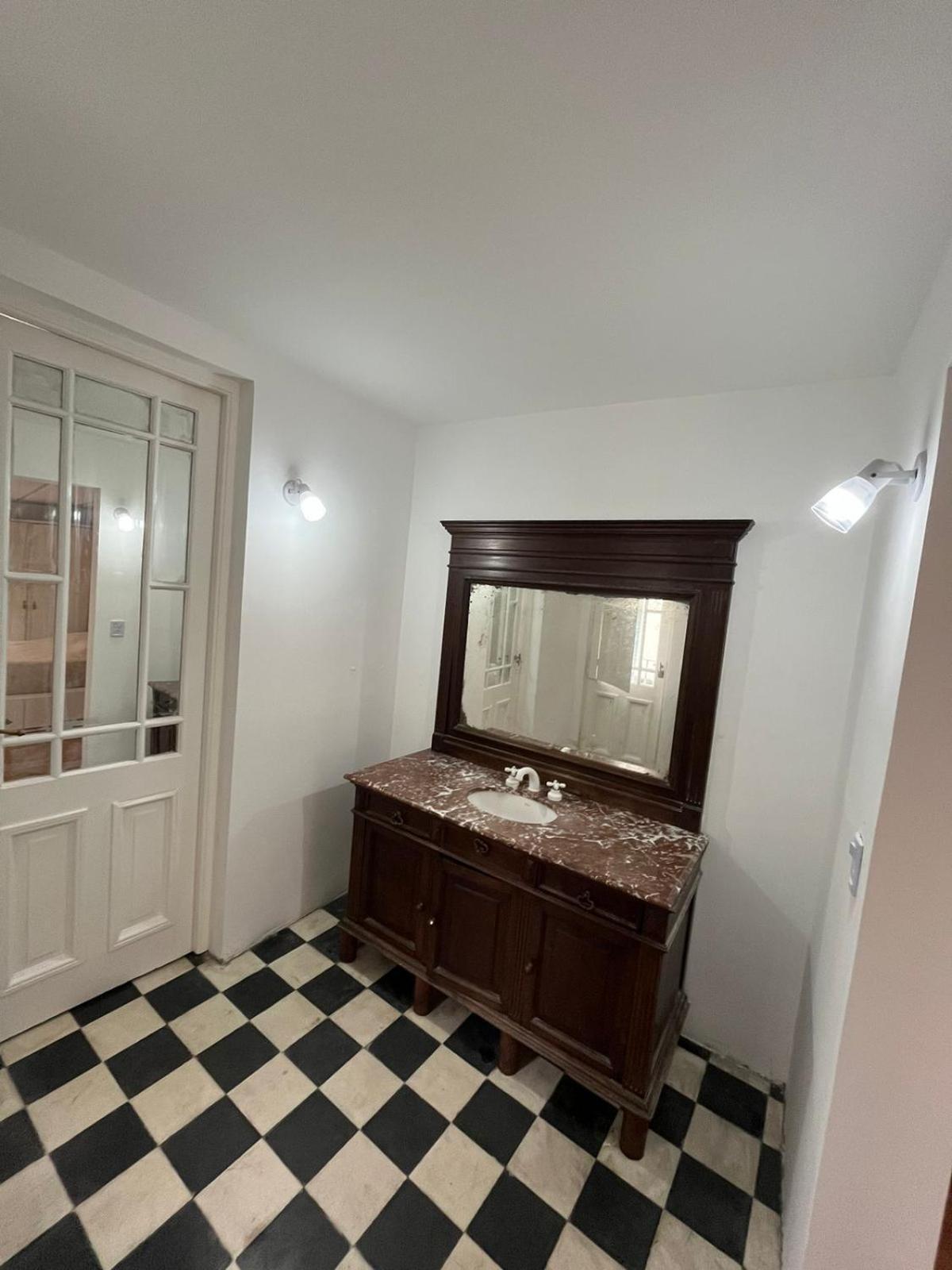 Casa Saavedra Holiday home Buenos Aires