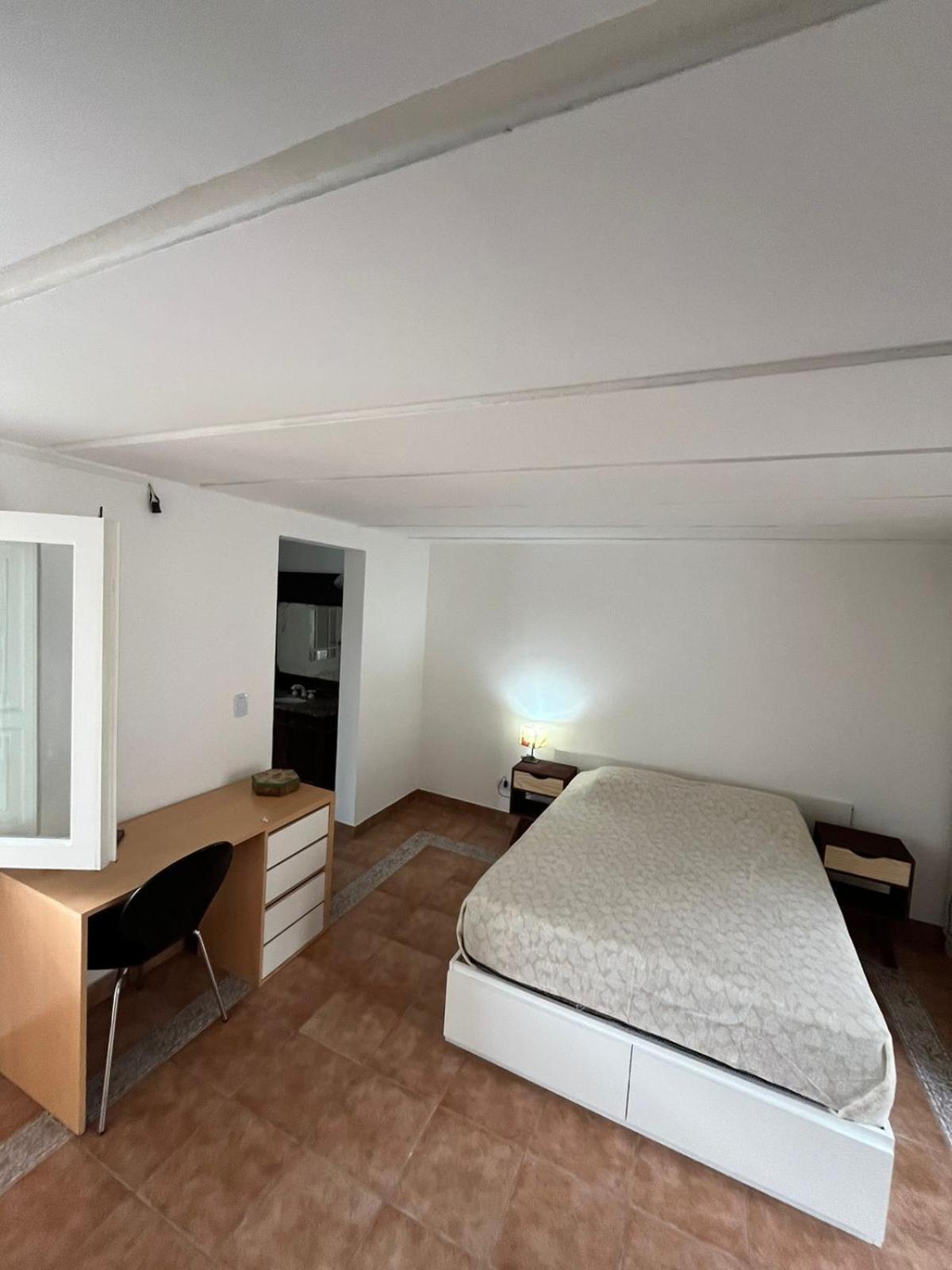 Holiday home Casa Saavedra Buenos Aires