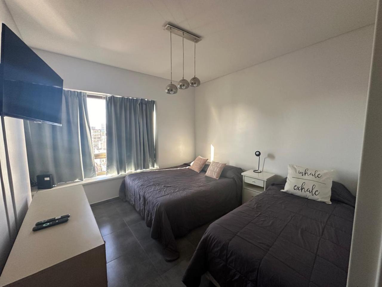 Apartment Departamento Para Cinco Personas En Microcentro