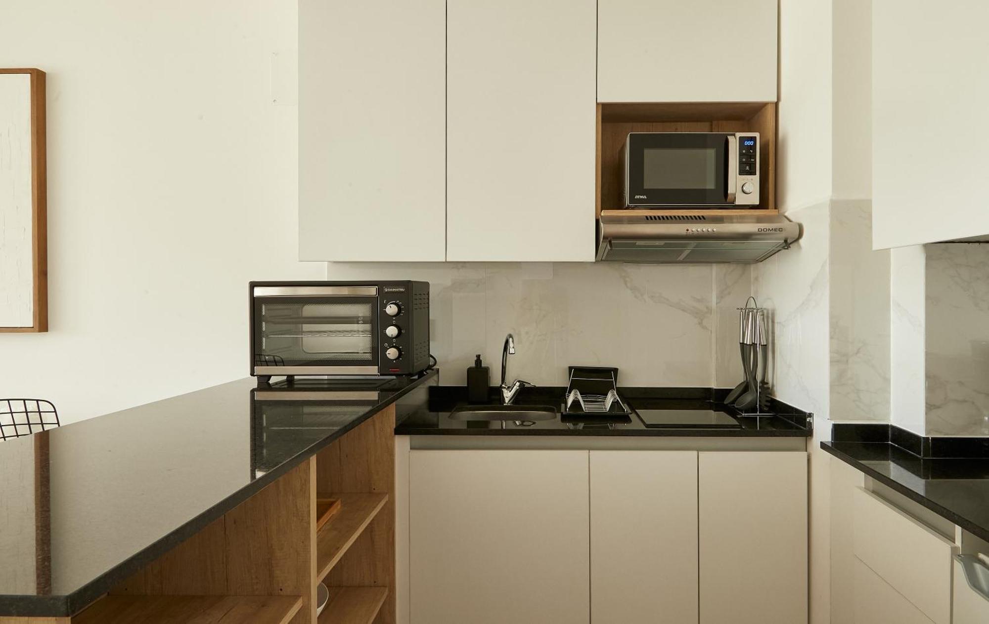 Apartment Hestia At Pasaje Carlos Gardel *