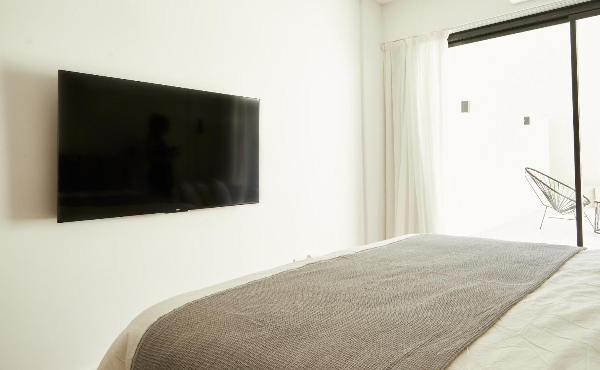 Apartment Hestia At Pasaje Carlos Gardel *