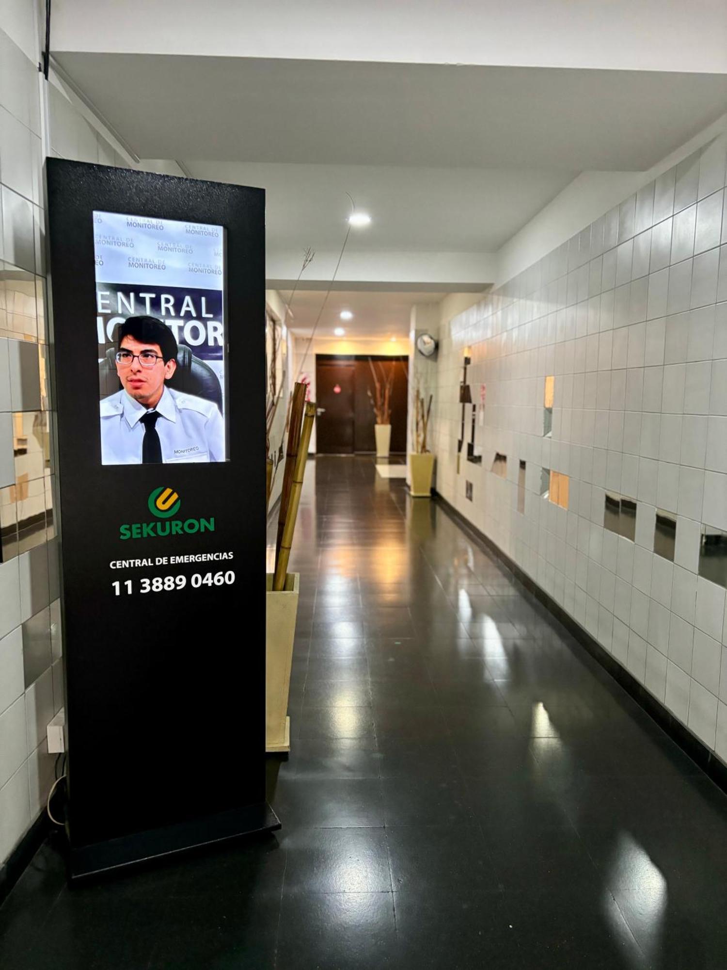 Bayres Obelisco Buenos Aires