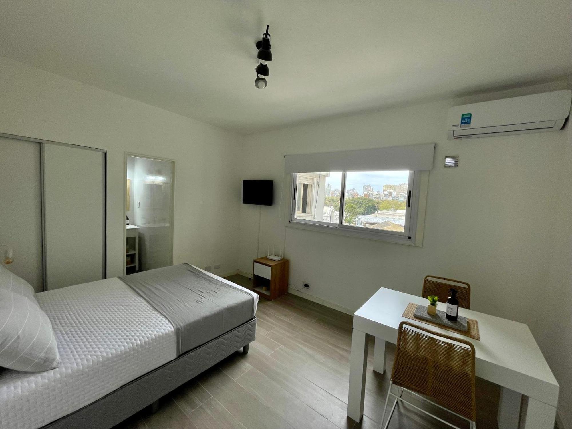 Turisba - Small In Palermo -