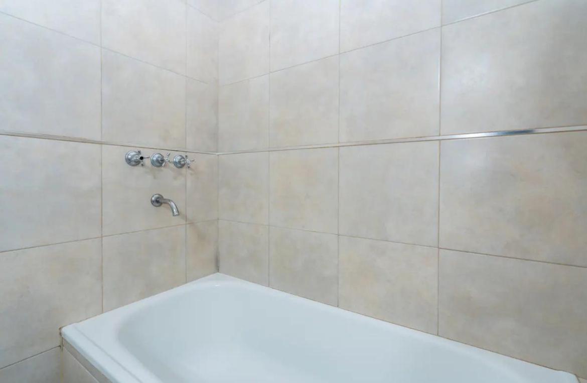 Gran Ubicacion En Pleno Centro Apartment Buenos Aires