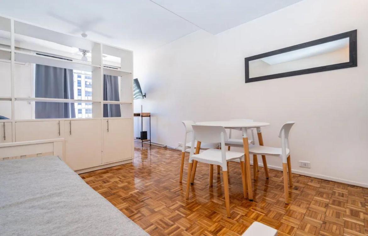 Apartment Gran Ubicacion En Pleno Centro *