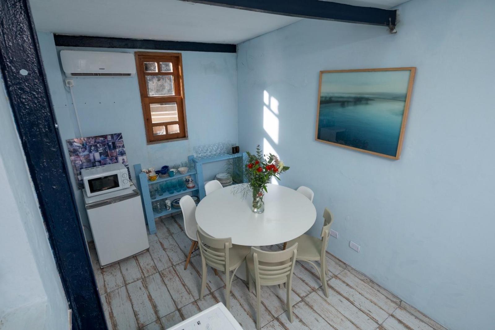 Holiday home Art House Ravignani Jacuzzi Terrace