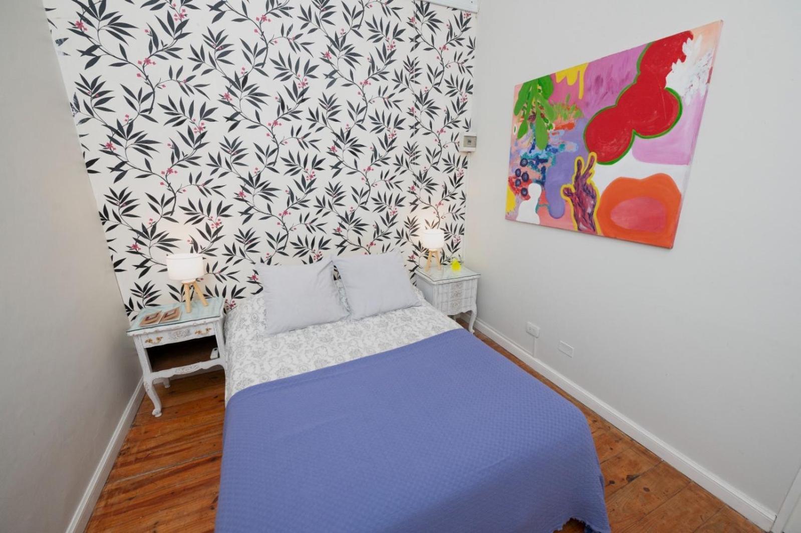 Art House Ravignani Jacuzzi Terrace Holiday home