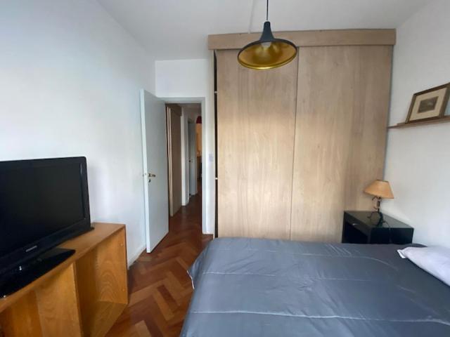 Fabuloso Para Grupos - Apartment