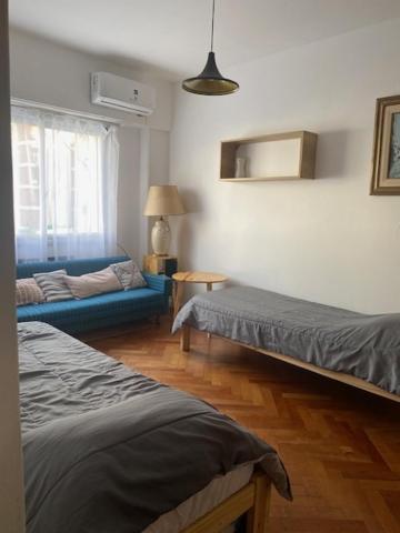Fabuloso Para Grupos - Apartment