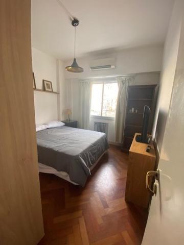 Apartment Fabuloso Para Grupos -
