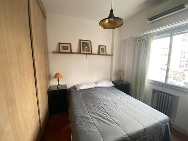 Fabuloso Para Grupos - Apartment Buenos Aires