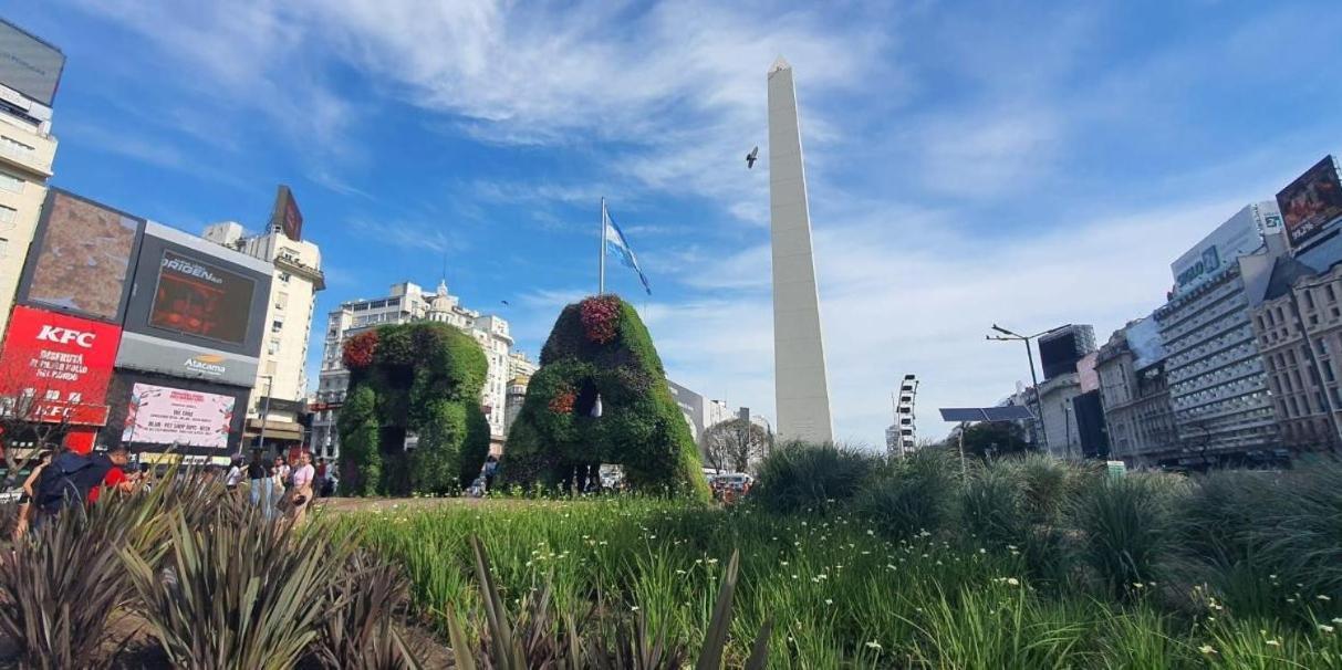 Devoto