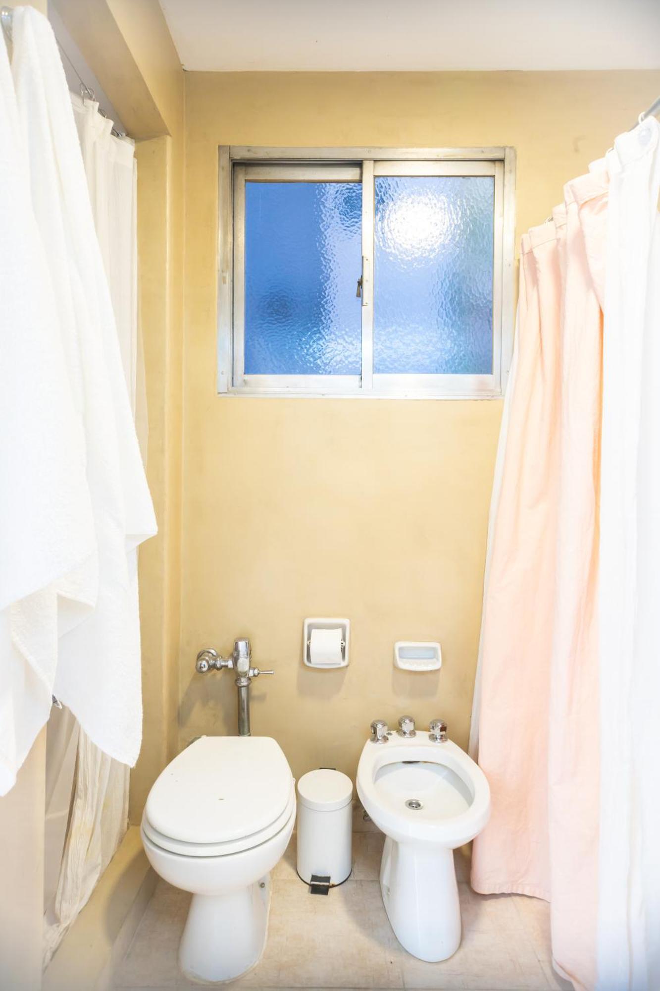 Apartamento Sientete Y Disfruta En Tu Propia Casa *