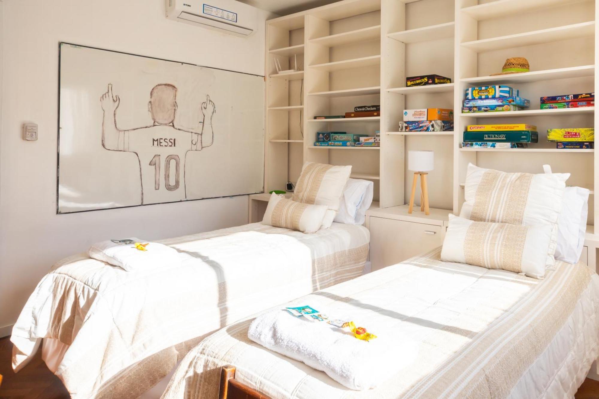Apartamento Sientete Y Disfruta En Tu Propia Casa