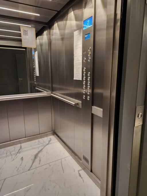 Comodo Con Piscina, Gym, Laundry, Y Seguridad 24hs 40 M2 *