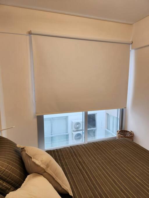 Comodo Con Piscina, Gym, Laundry, Y Seguridad 24hs 40 M2