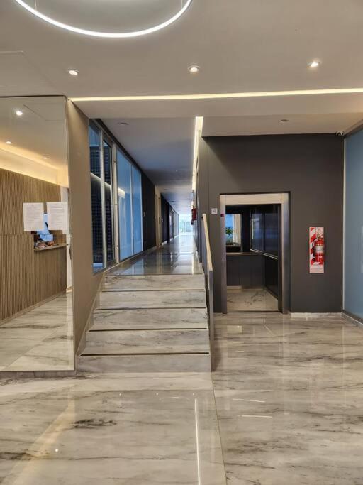 Comodo Con Piscina, Gym, Laundry, Y Seguridad 24hs 40 M2 Apartamento