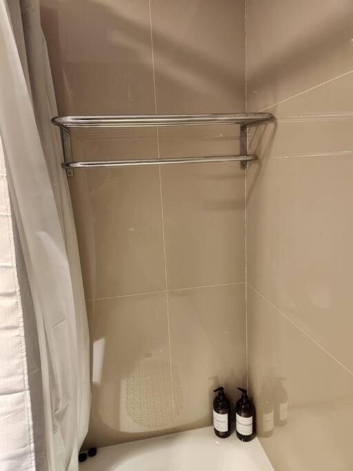 Comodo Con Piscina, Gym, Laundry, Y Seguridad 24hs 40 M2 Buenos Aires