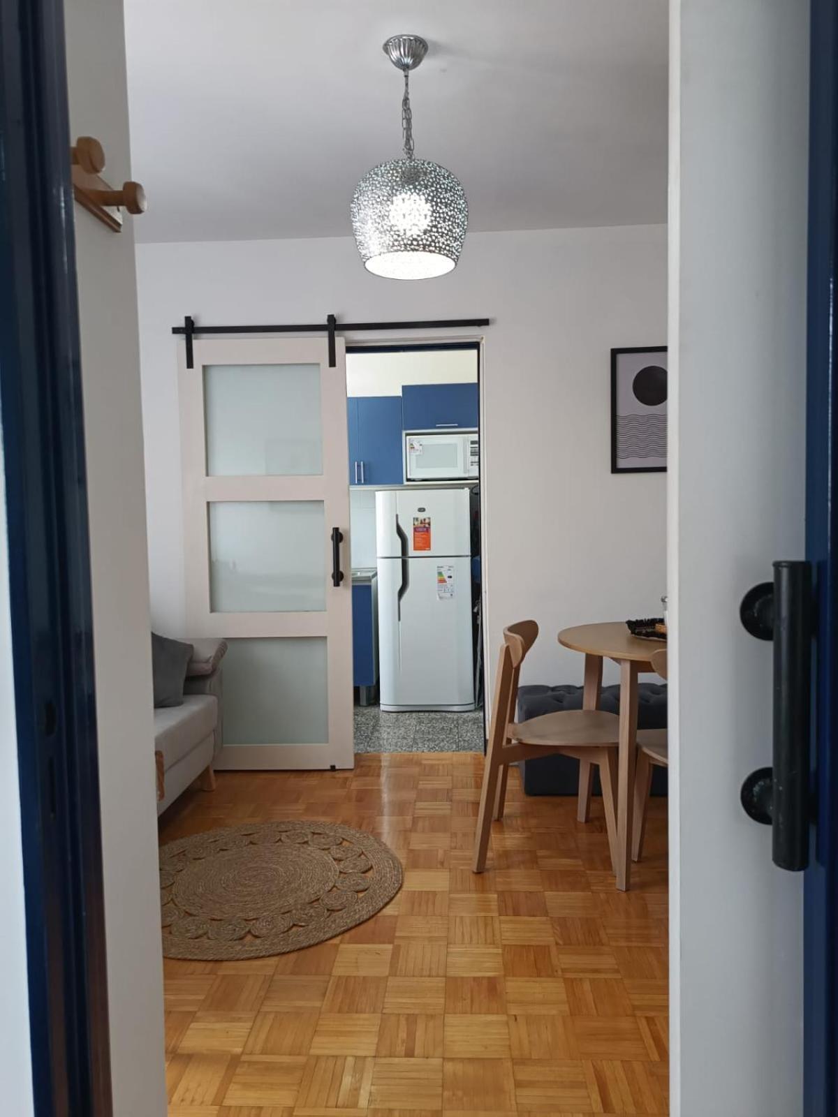 House Argentina Apartment Buenos Aires