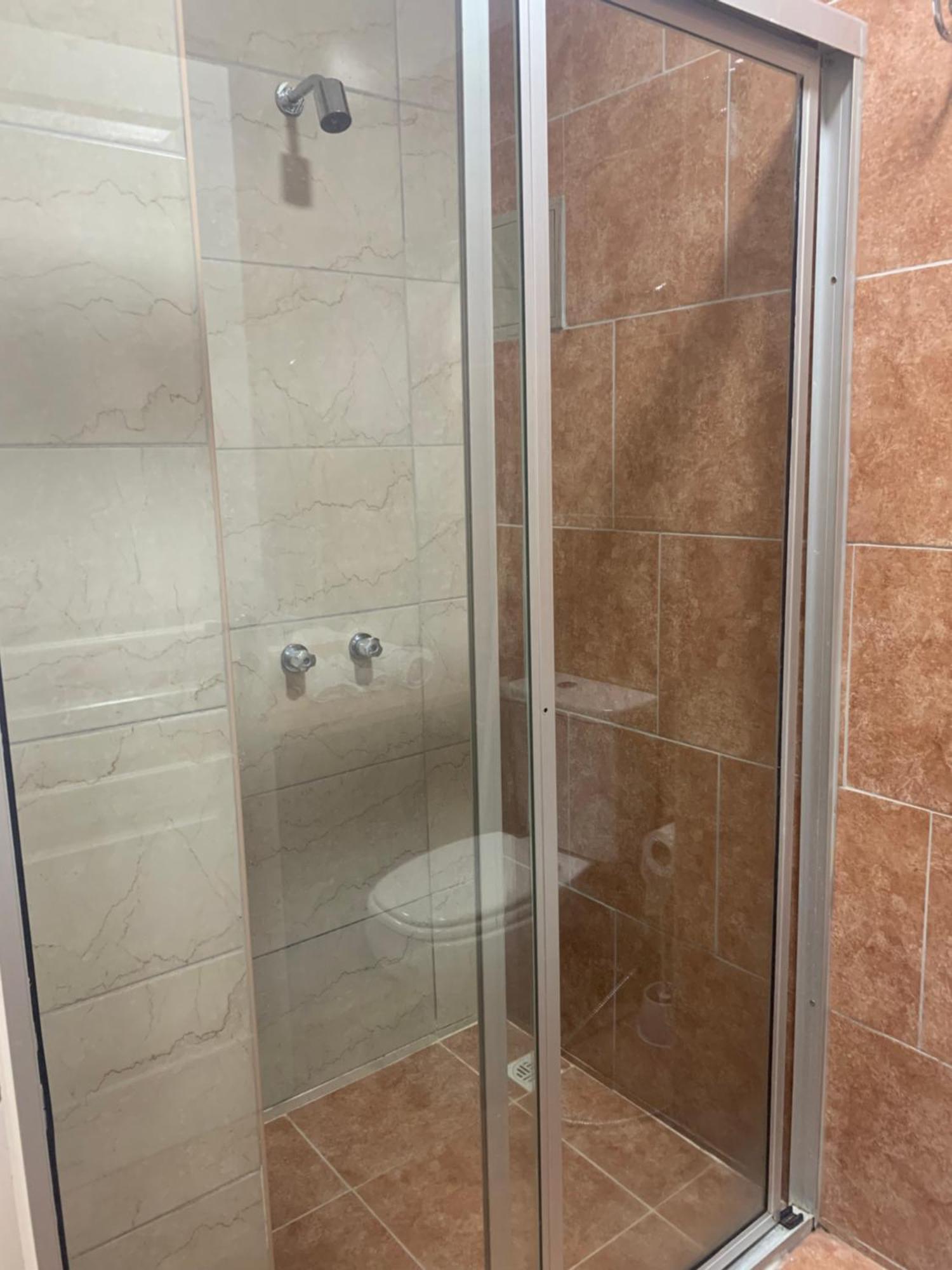 Apartamento Del Plata