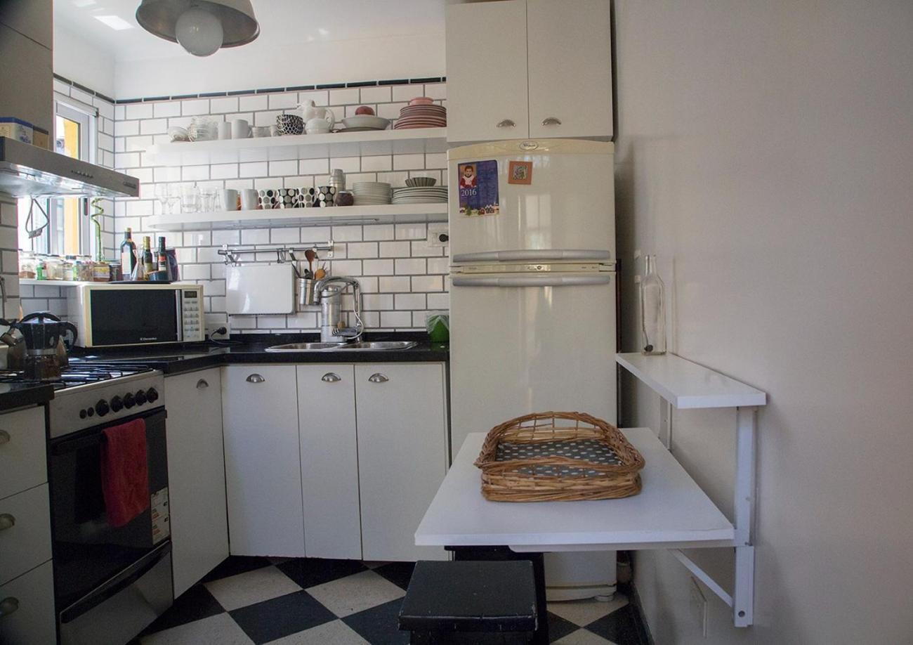 La Casa De Maria * Buenos Aires