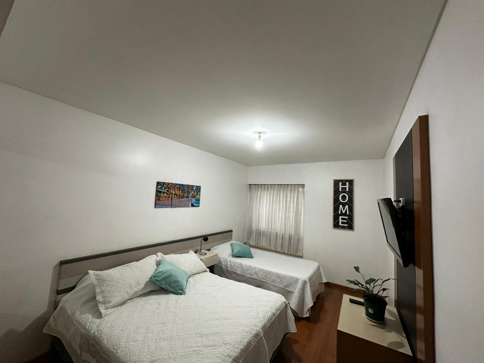 Alquiler Microcentro Obelisco Apartamento Buenos Aires