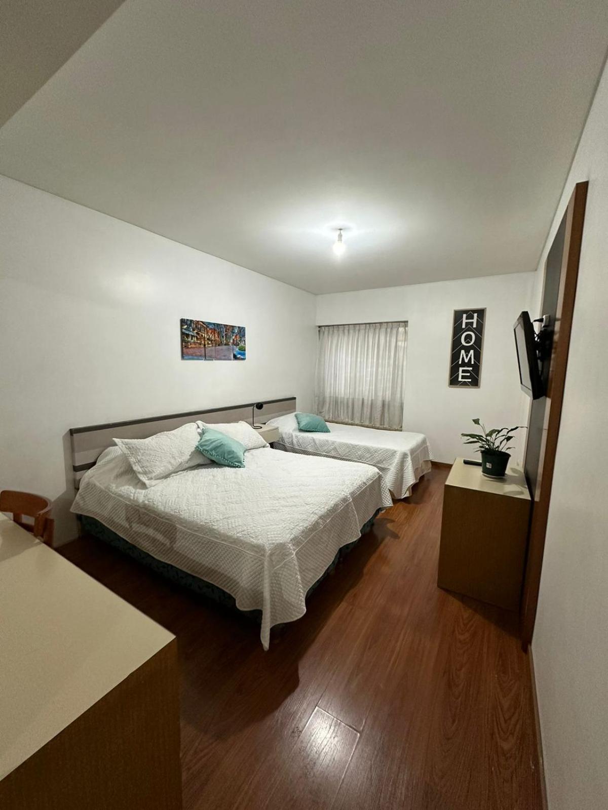 Apartamento Alquiler Microcentro Obelisco *