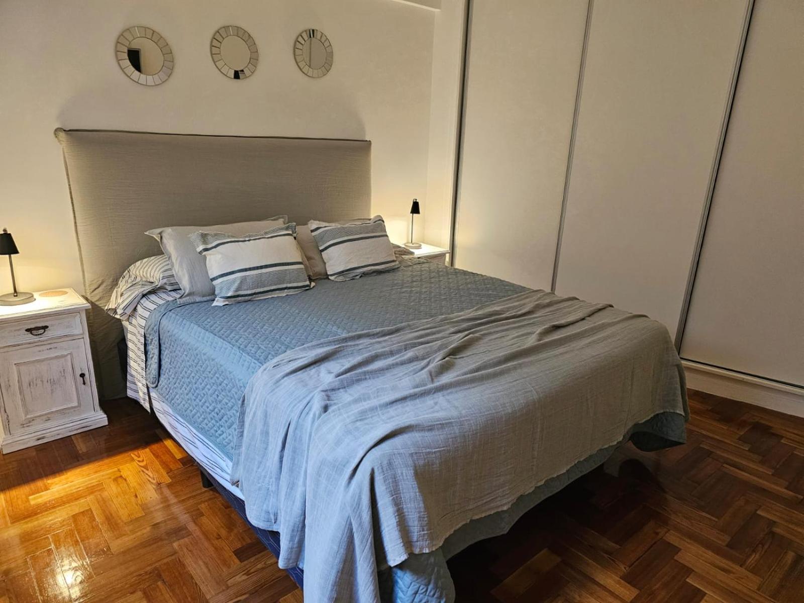Recoleta1 Buenos Aires