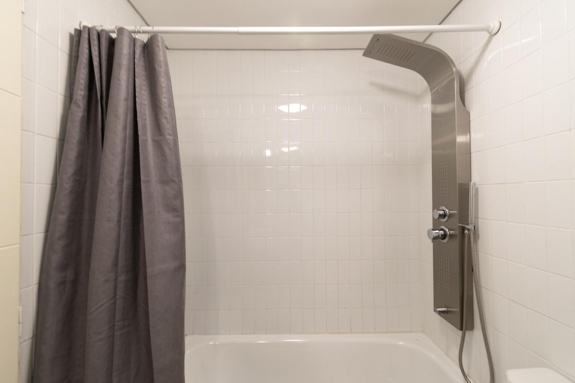 Apartment Departamento Nuevo En Palermo Ba 18 Buenos Aires