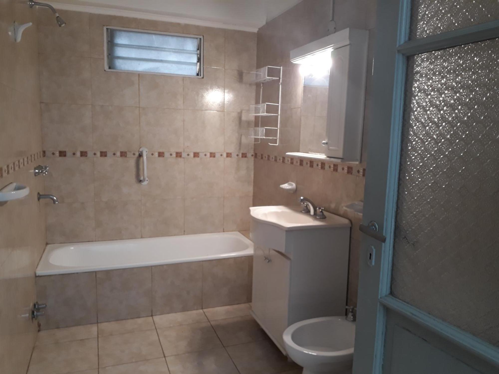 Holiday home Casa Artigas 5684