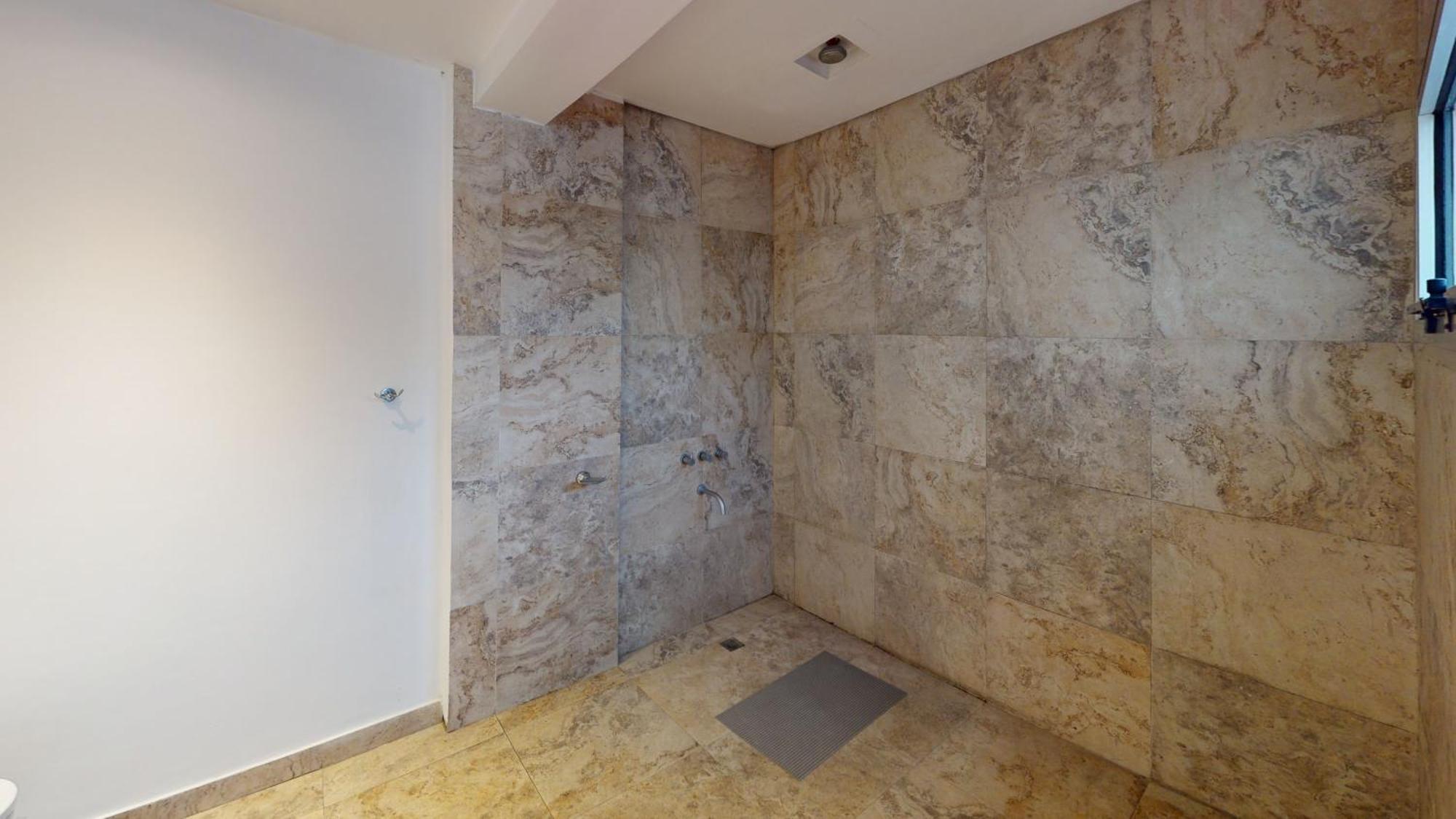 Bens Downtown Apartment Buenos Aires