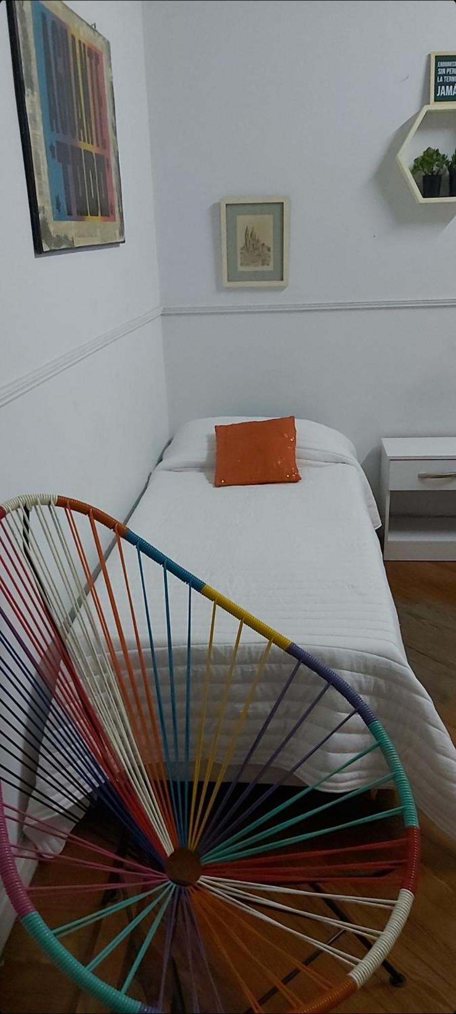 Guest house Cerca De Todo