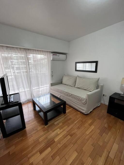 Apartment Quintana Charm Y Elegancia
