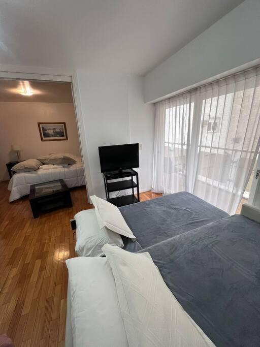 Apartment Quintana Charm Y Elegancia