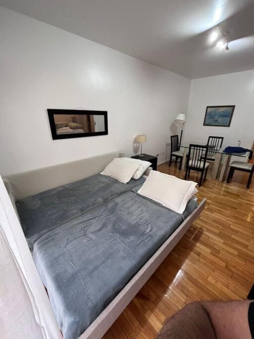 Quintana Charm Y Elegancia Buenos Aires