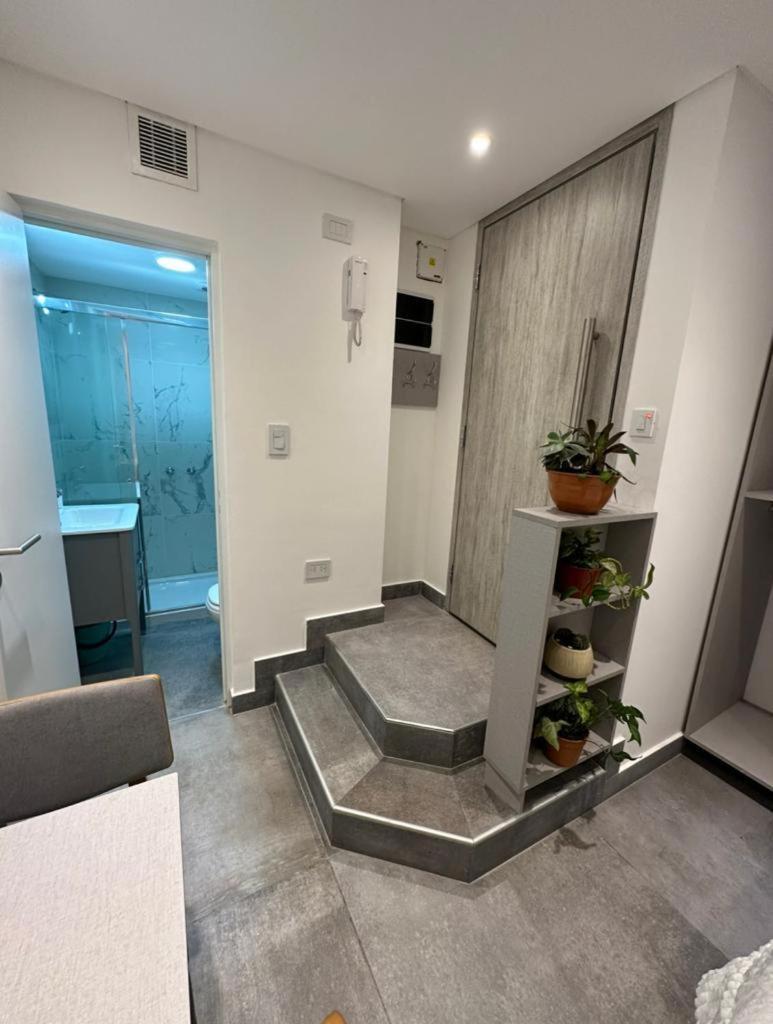 Departamentos En Palermo Soho Ciudad Autónoma de Buenos Aires