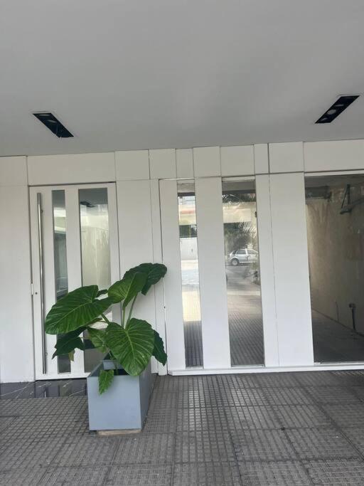 Apartamento Hermoso 1amb Lindo Supercompleto Buenos Aires